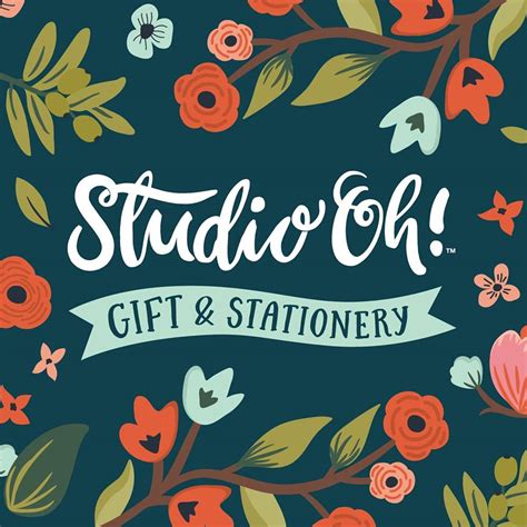 Studio oh - Studio 819, Strasburg, Ohio. 355 likes · 5 talking about this · 144 were here. Looking good, feels good! That's why here at Studio 819 we delight in serving our guests' and making you feel beautiful ...